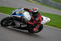 03-02-2019-Grantham-Pegasus-Trial-Stainby;donington-no-limits-trackday;donington-park-photographs;donington-trackday-photographs;enduro-digital-images;eventdigitalimages;no-limits-trackdays;peter-wileman-photography;trackday-digital-images;trackday-photos
